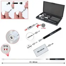 product-image-231068-card