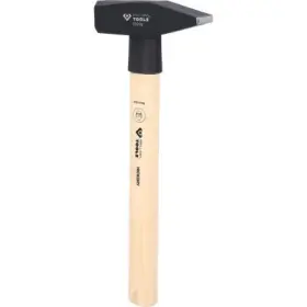 Kladivá sekáče dierovače sekery