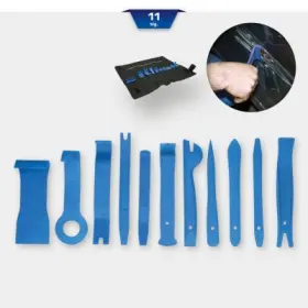 product-image-231077-card