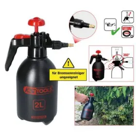 product-image-231083-card