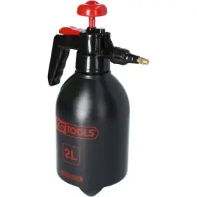 Ks Tools - Univerzálny rozprašovač s tlakovou pumpou 2L_thumb4