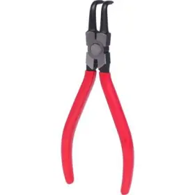 product-image-231086-card