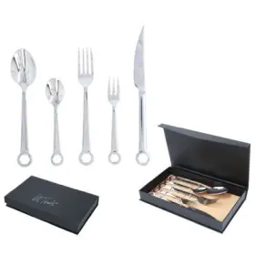 product-image-231089-card