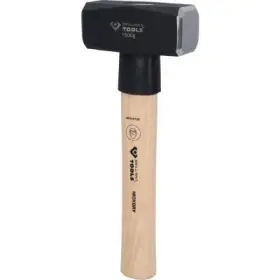 Stavbárske náradie