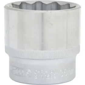 Goly račne nádstavce