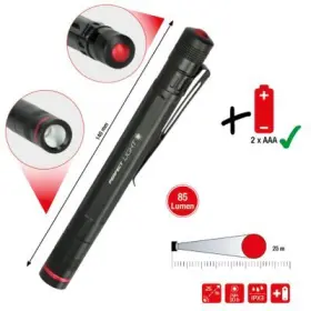 product-image-231113-card