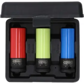 Goly račne nádstavce