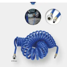 product-image-231128-card