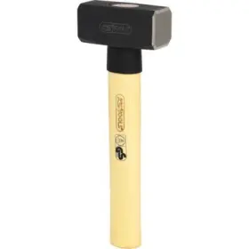 Kladivá sekáče dierovače sekery