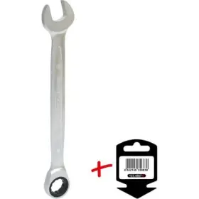 product-image-231137-card