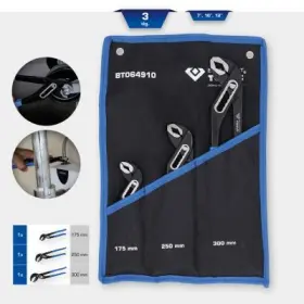 product-image-231140-card