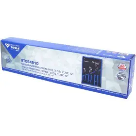 SIKO kliešte blicky