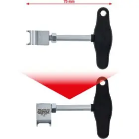 product-image-231143-card