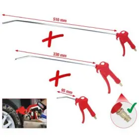 product-image-231149-card