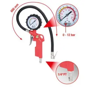 product-image-231152-card