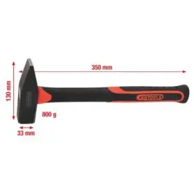 product-image-231158-card