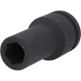 product-image-231161-card