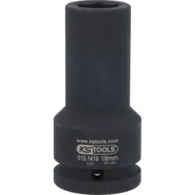 Goly račne nádstavce