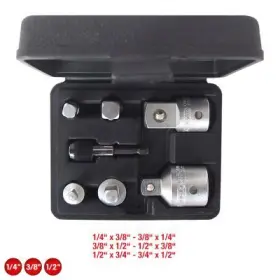 product-image-231170-card