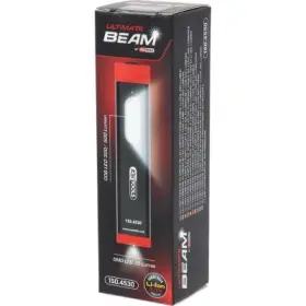 Ks Tools - Aluminium LED ručná lampa 500 lumenov_thumb4