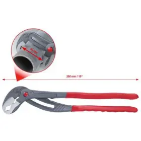 product-image-231179-card