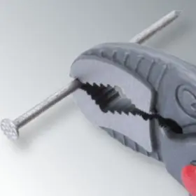 SIKO kliešte blicky