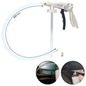 product-image-231194-card