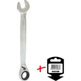 product-image-231197-card