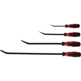 Klampiarske náradie