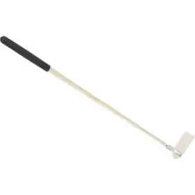 Vybavenie dielne servisu