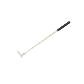 Lupy Zrkadlá Držiaky