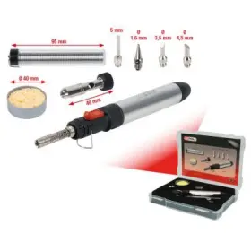 product-image-231239-card