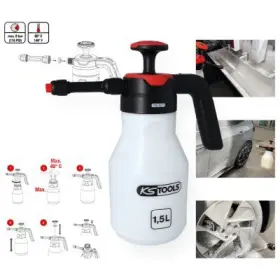 product-image-231242-card