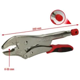 product-image-231245-card