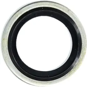 Spotrebný materiál