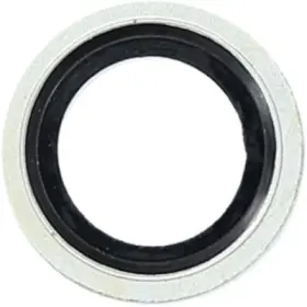 Matice, skrutky, krúžky, bužírky a ostatné