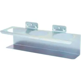 product-image-231254-card