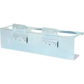 Vybavenie dielne servisu