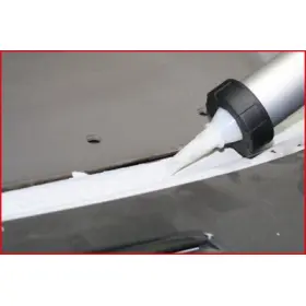 Pištole na kartuše