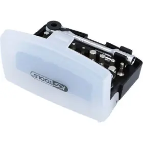 Goly račne nádstavce