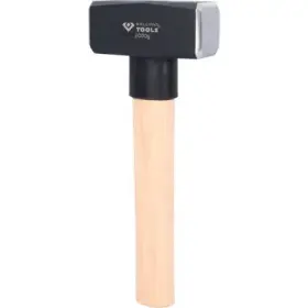 Kladivá sekáče dierovače sekery