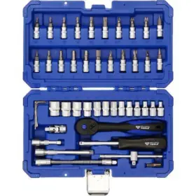 Goly račne nádstavce