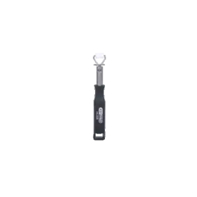 Klampiarske náradie