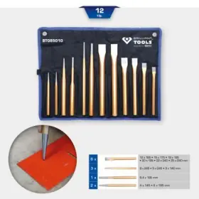 product-image-231281-card