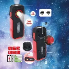 product-image-231284-card