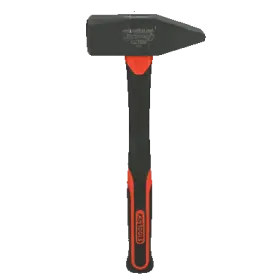 Kladivá sekáče dierovače sekery