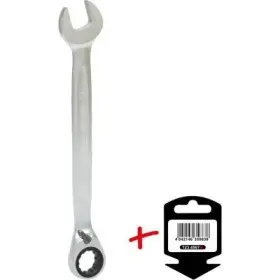 product-image-231299-card