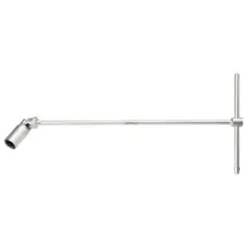 product-image-231308-card