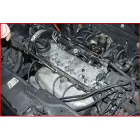 Sviečkové kľúče