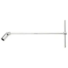 product-image-231311-card